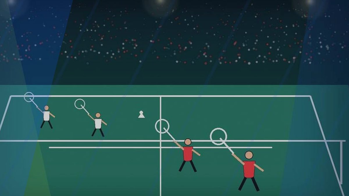 乐鱼官网｜官方网站｜从搜索结果进入官网后如何继续浏览从进入页面到完成浏览